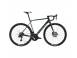 2026 canyon ultimate cfr di2 carbon race road bike alldaybike biciclete fitness suplimente 929925 poza 1