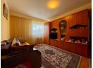 apartament cu 2 camere in Manastur