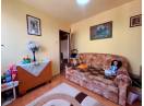 apartament cu 2 camere in Manastur