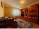 Apartament vanzare 2 camere cluj napoca manastur 929927 poza 1