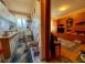 Apartament vanzare 2 camere cluj napoca manastur 929927 poza 3