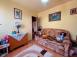 Apartament vanzare 2 camere cluj napoca manastur 929927 poza 2
