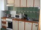 Apartament cu 1 camera confort sporit, 45mp, etaj 1, decomandat, finisat si mobilat, cu parcare, in Manastur