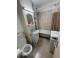 Garsoniera vanzare cluj napoca manastur 929942 poza 5