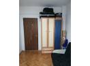 Apartament cu 2 camere confort I, finisat, mobilat si utilat, in Centru