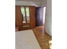Apartament cu 2 camere confort I, finisat, mobilat si utilat,, cu parcare, in Centru