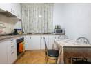 Apartament cu 2 camere decomandate, finisat modern, in Gheorgheni