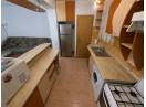 Apartament nou cu 2 camere, finisat modern, mobilat si utilat, zona Bistritei
