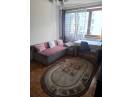 Apartament cu 2 camere confort I, 48mp, etaj 2, finisat modern, mobilat si utilat, cu parcare