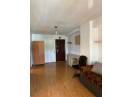 Apartament nou cu 2 camere decomandate, confort I, etaj 2, finisat, mobilat si utilat