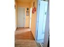 Apartament nou cu 2 camere decomandate, confort I, etaj 3, finisat, mobilat si utilat cu parcare si beci