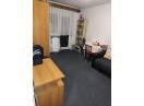 Apartament cu 2 camere decomandate, confort I, etaj intermediar, finisat, mobilat si utilat in zona Calvaria