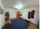 Apartament cu 2 camere decomandate, confort I, 52mp, finisat, mobilat si utilat