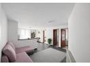 Apartament nou cu 3 camere decomandate confort sporit, 74mp, etaj 1, finisat modern, mobilat si utilat zona Interservisan