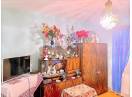 Apartament cu 4 camere decomandate, confort sporit, 95mp, etaj intermediar, finisat, zona Gradini Manastur