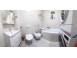 Casa de vanzare cluj napoca dambul rotund 929972 poza 5