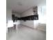 Casa de vanzare cluj napoca dambul rotund 929972 poza 3