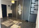 Apartament de vanzare in Apahida Cluj