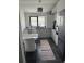 Apartament vanzare 2 camere sannicoara 929975 poza 6