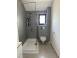 Apartament vanzare 2 camere sannicoara 929975 poza 5