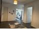 Apartament vanzare 2 camere sannicoara 929975 poza 1