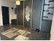 Apartament vanzare 2 camere sannicoara 929975 poza 2