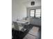 Apartament vanzare 2 camere sannicoara 929975 poza 7