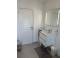 Apartament vanzare 2 camere sannicoara 929975 poza 4