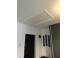Apartament vanzare 2 camere sannicoara 929975 poza 3