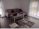 Apartament vanzare 2 camere sannicoara 929975 poza 8