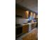 Apartament inchiriat 2 camere cluj napoca grigorescu 929978 poza 6