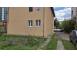 Apartament inchiriat 2 camere cluj napoca grigorescu 929978 poza 8
