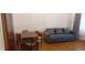 Apartament inchiriat 2 camere cluj napoca grigorescu 929978 poza 3