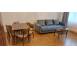 Apartament inchiriat 2 camere cluj napoca grigorescu 929978 poza 4
