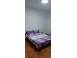 Apartament inchiriat 2 camere cluj napoca grigorescu 929978 poza 2