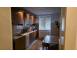 Apartament inchiriat 2 camere cluj napoca grigorescu 929978 poza 5