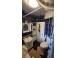 Apartament inchiriat 2 camere cluj napoca grigorescu 929978 poza 7