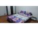 Apartament inchiriat 2 camere cluj napoca grigorescu 929978 poza 1