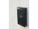 Firma administrare imobile sector 1 damaroaia servicii diverse 929980 poza 5