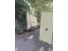 Firma administrare imobile sector 1 sisesti servicii diverse 929981 poza 5