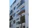 Firma administrare imobile sector 1 straulesti servicii diverse 929982 poza 1