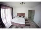 Apartament cu 2 camere, decomandat, lux, zona Iulius Mall