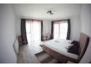 Apartament cu 2 camere, decomandat, lux, zona Iulius Mall