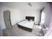 Apartament inchiriat 2 camere cluj napoca gheorgheni 929983 poza 3