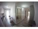 Apartament inchiriat 2 camere cluj napoca gheorgheni 929983 poza 6