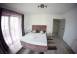 Apartament inchiriat 2 camere cluj napoca gheorgheni 929983 poza 2