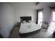 Apartament inchiriat 2 camere cluj napoca gheorgheni 929983 poza 4