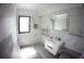 Apartament inchiriat 2 camere cluj napoca gheorgheni 929983 poza 9