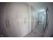 Apartament inchiriat 2 camere cluj napoca gheorgheni 929983 poza 7