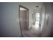 Apartament inchiriat 2 camere cluj napoca gheorgheni 929983 poza 8